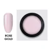 Builder Gel Rose Gold