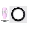 Carving Gel White