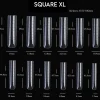 Dual Form Square XL