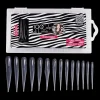 Easy Smile Extra Shape Razor