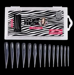 Easy Smile Extra Shape Razor