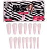 Easy Smile Mandorla Russa Short