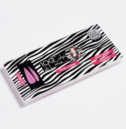 Easy Smile Stiletto