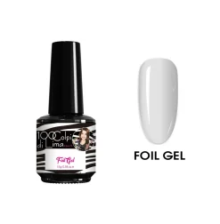 Foil Gel
