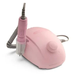 Fresa Marathon Champion 3 con Manipolo SH20N e Pedale (Rosa)