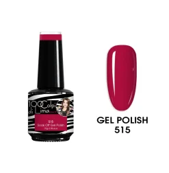Gel Polish 515