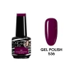 Gel Polish 536
