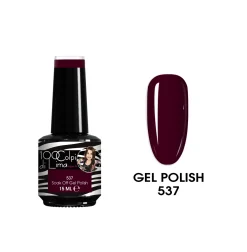 Gel Polish 537