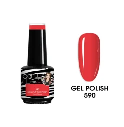 Gel Polish 590