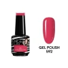 Gel Polish 592