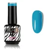 Gel Polish 621