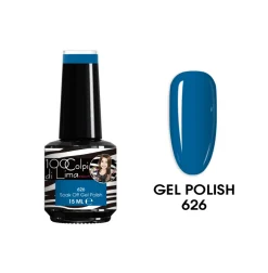 Gel Polish 626