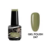 Gel Polish 247