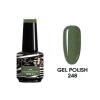 Gel Polish 248