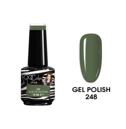 Gel Polish 248