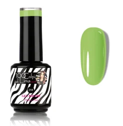 Gel Polish 258
