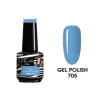 Gel Polish 705
