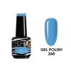 Gel Polish 268