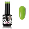 Gel Polish 281