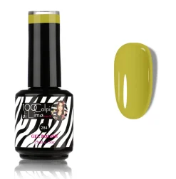 Gel Polish 284