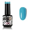 Gel Polish 339