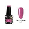 Gel Polish 676