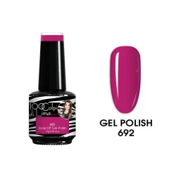 Gel Polish 692