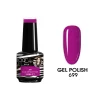 Gel Polish 699