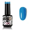 Gel Polish 710
