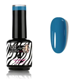 Gel Polish 711