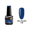 Gel Polish 720