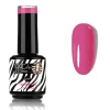 Gel Polish 837