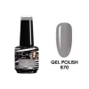 Gel Polish 870
