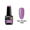 Gel Polish 1006
