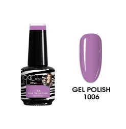 Gel Polish 1006