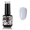 Gel Polish 981