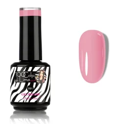Gel Polish 991