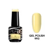 Gel Polish 993