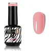 Gel Polish 994