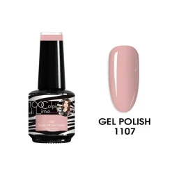 Gel Polish 1107