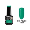 Gel Polish 1000