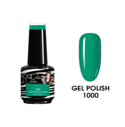 Gel Polish 1000