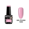 Gel Polish 1003