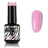 Gel Polish 1004