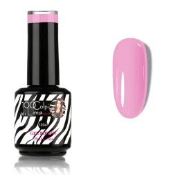 Gel Polish 1004