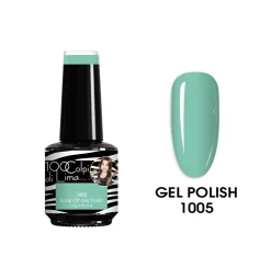 Gel Polish 1005