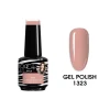 Gel Polish 1323