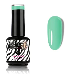 Gel Polish 947