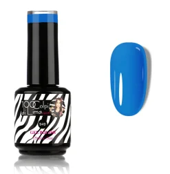 Gel Polish 949