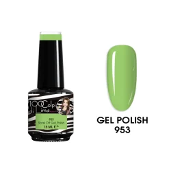 Gel Polish 953